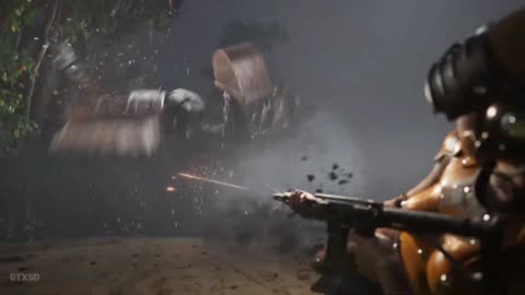 NEW AMAZING Games On UNREAL ENGINE 5 Coming in 2026 & 2027