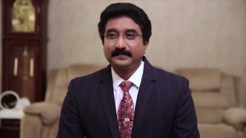 India’s Largest Church! 300,000+ Members and Still Growing _ CBN