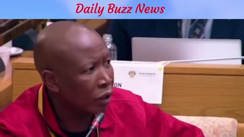 Big 5 Cartel Criminals Inside the NPA: Shamila Batohi’s Explosive Testimony Will Shock You!