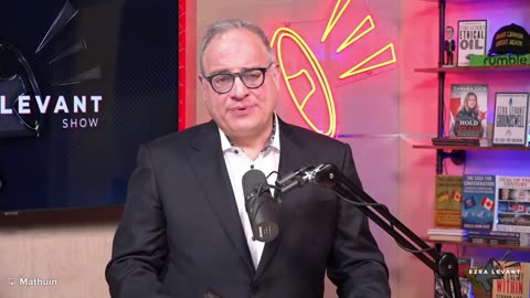 Lonely Bored Depressed and feeling hopeless and uninspired