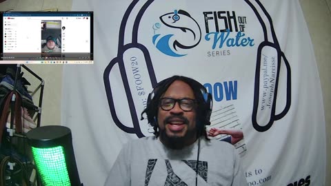 Afrado Juicy J Freestyle