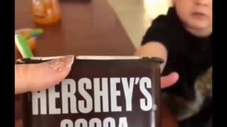 😂🤯 Mom Was Right After All! | FunFM