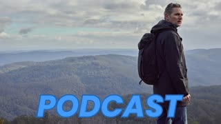 Director ROBERT CONNELLY on the making of FORCE OF NATURE: THE DRY 2