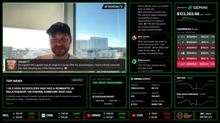Roxolid Bitcoin & Crypto News