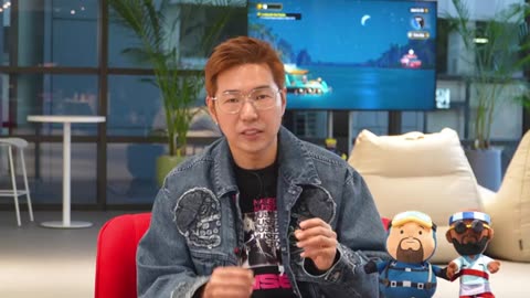 Dave the Diver - Official In The Jungle DLC Overview and Developer Update