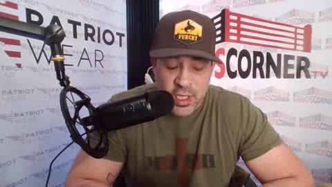 Kendrick Cooks Drake At Super Bowl..Whistleblower Links BIG Names To Trump..