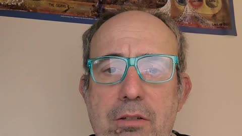 Apostle Paul Was Really Really Cool Acts 13-15 Zeb's Bible Zingers