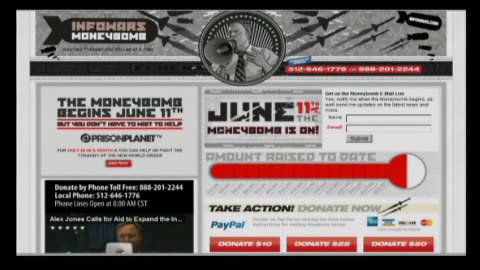 IW Archives Jun 12