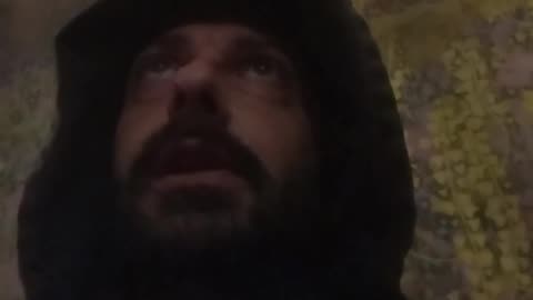 Summary Of, On Child Protectors & Predators, & Why Y'all Look so Alike