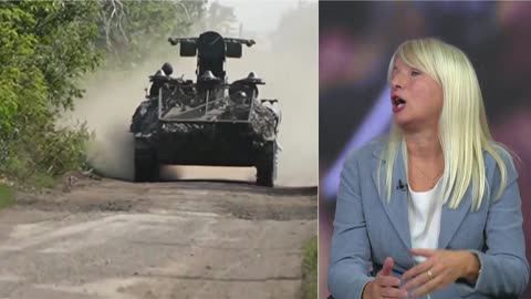 AKTUELNOSTI - Istok i zapad-Rat u Ukrajini kao borba za dve različite vizije sveta - (14.11.2025)