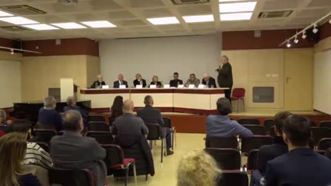 Procurorul Dan Voinea despre dosarele revoluției din 1989 făcute de dînsul