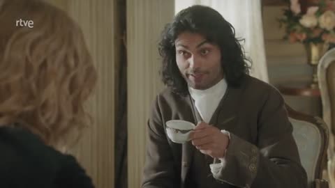 Valle salvaje capitulo 300 parte 3