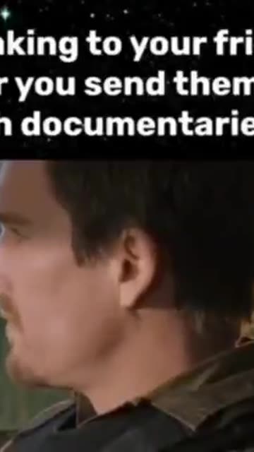 Cognitive Disonance after getting to know the truth and doesn't wanna accept it