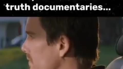 Cognitive Disonance after getting to know the truth and doesn't wanna accept it