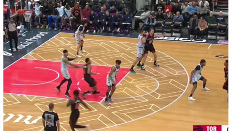 Resumen De Todos Los Juegos | NBA Hoy Enero 30, 2025
