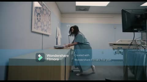 halloween bad blood-labyrinth