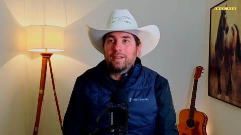 Woman’s Tumor Scan Appears to Change in Real Time During Chanting