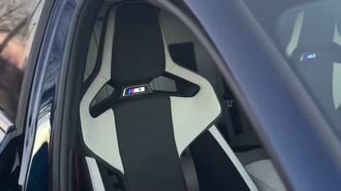 #RumbleContent #RumbleVideo #RumbleDaily #WatchOnRumble #RumbleLife