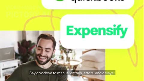 Streamline Global Hiring with Oyster Integrations & API