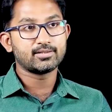 _உங்கள் Domain எது ஆனாலும்… Cloud Must! 🔥 | Ekascloud