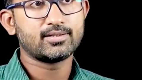 _உங்கள் Domain எது ஆனாலும்… Cloud Must! 🔥 | Ekascloud