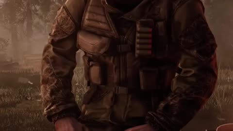 Tarkov Fully Out #escapefromtarkov #bovcast