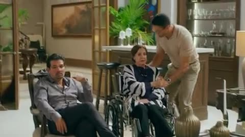 Mi Verdad Oculta Capítulo 37 parte 5