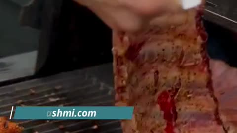 Sardiyo me machli khane ke fayde