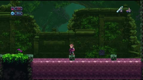 Chasm episode 12 stream