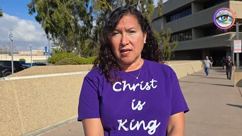 San Diego Live Data - - 2025 - JDATA