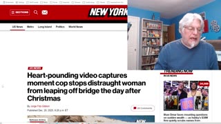 Hot Take: Don't Self Delete!