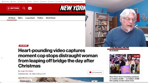 Hot Take: Don't Self Delete!