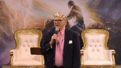 Sanctuary Church Sunday Service 12/28/2025