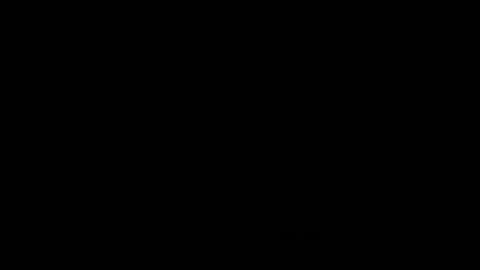 Sanctuary Church Sunday Service 12/28/2025