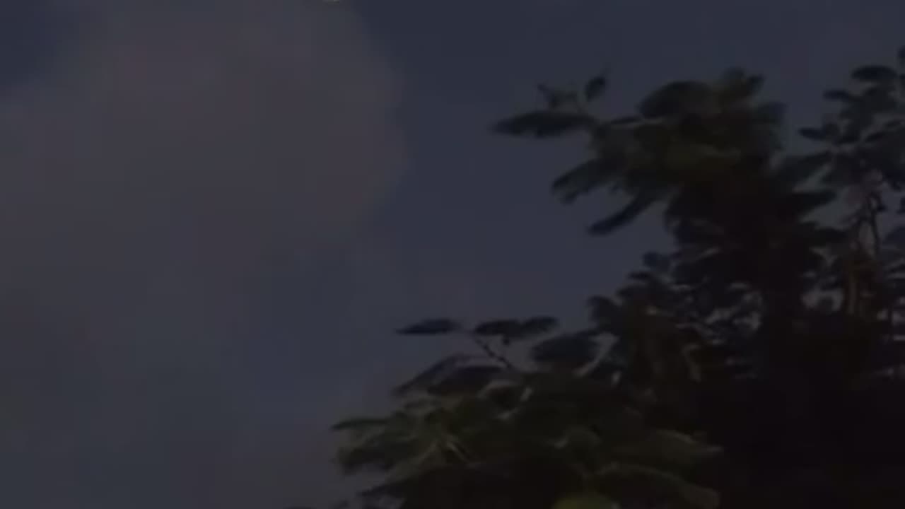 👽🔭 Havana Cuba UFO Sighting Today! | TheTruthAbove