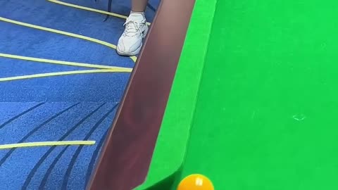 🎱 Funny videos billiards millions views #pool #comedy