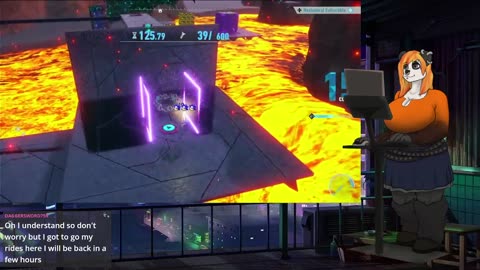 lets play sonic fronters episode (8)