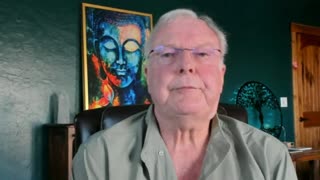 Saturday Divine Healing