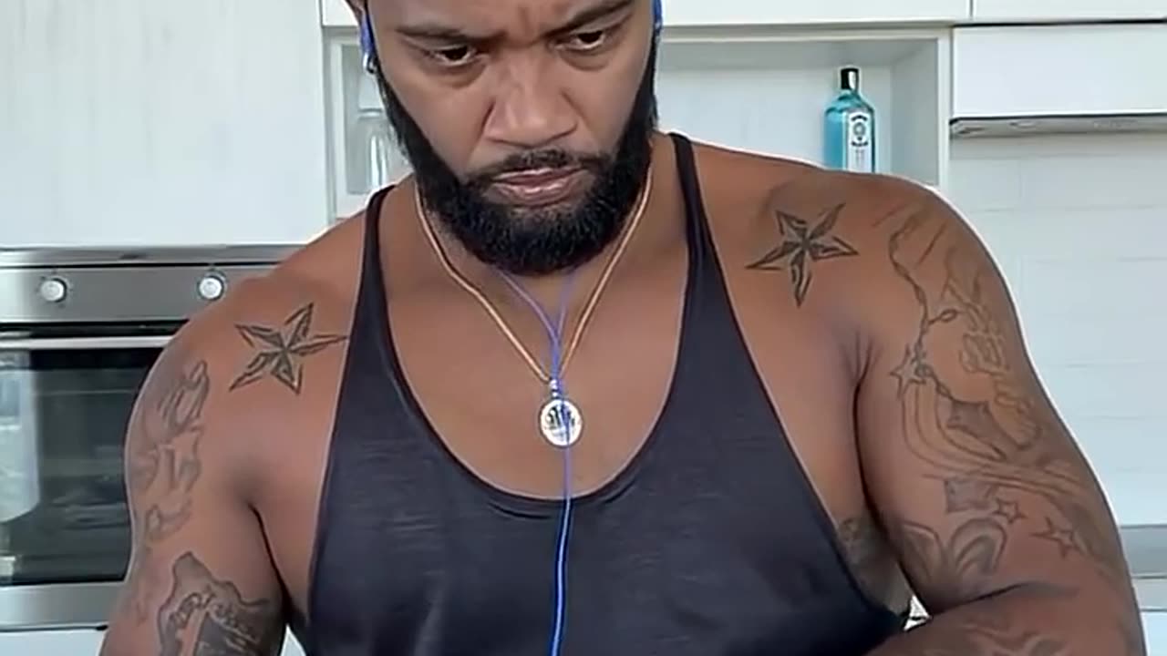 😂😱 Bro Just Made Me Mad About a Problem I Haven't Had for Over 10 Years! | FunFM