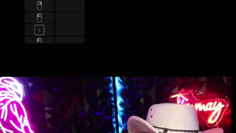 CALLISTO PROTOCOL (I'm on arc house arrest)