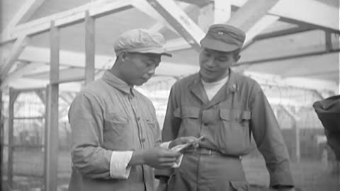 PSYCHOLOGICAL WARFARE - PSYCHOLOGICAL WARFARE - 111-adc-9289