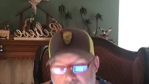 The Name of Jesus: (Chapter 20) Reigning in Jesus Christ