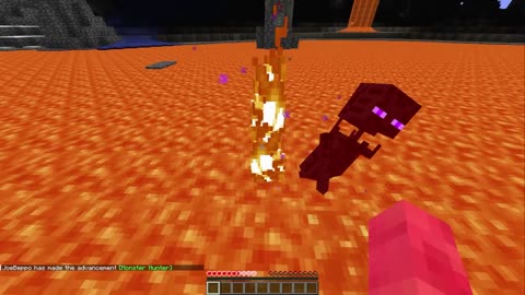 I Beat EVERY Impossible Minecraft Seed 😈🔥
