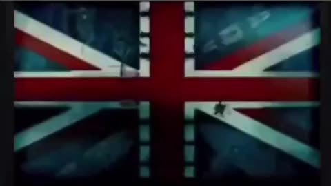 white guilt? not even once.