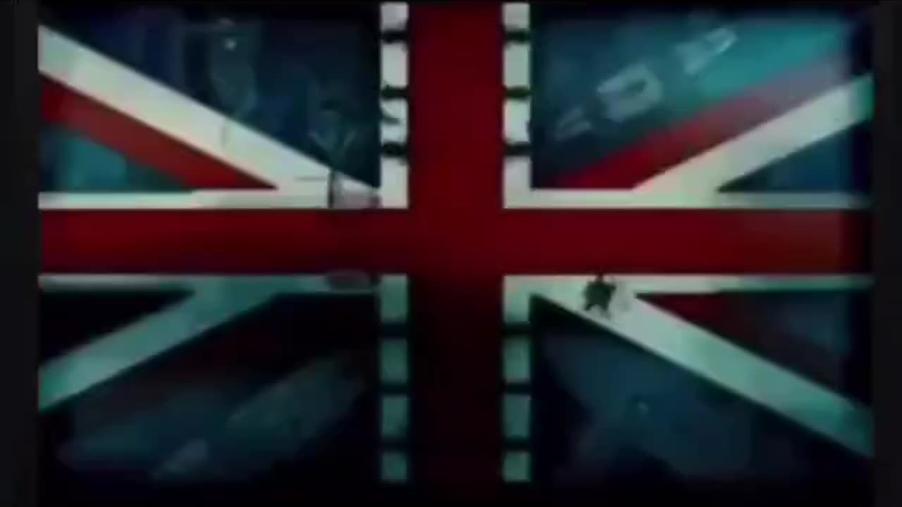 white guilt? not even once.