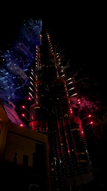 If I Play, I Play to Win | Maxzimvs Motivation