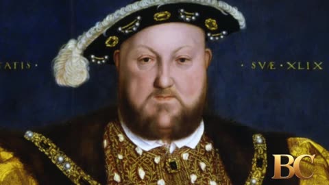 On This Day In History (January 15, 2026)