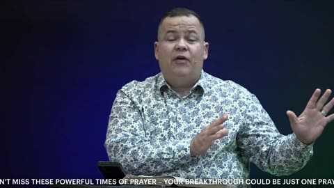 Nights Of Achievement