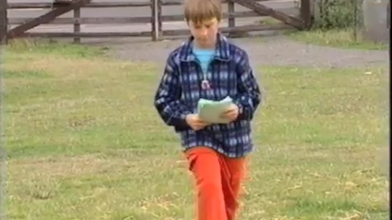 BERNARD'S WATCH Time Gentlemen