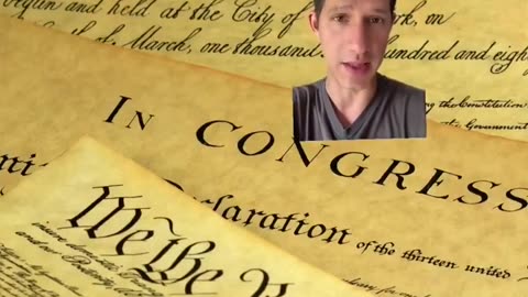 White People Ended Slavery And Other Cultures Started It Brutally Used Slaves For Thousands Of Years